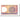Banknote, Bangladesh, 1 Taka, 1982-1993, KM:6Ba, UNC(65-70)