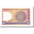 Banknote, Bangladesh, 1 Taka, 1982-1993, KM:6Ba, UNC(65-70)