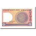 Banknote, Bangladesh, 1 Taka, 1982-1993, KM:6Ba, UNC(65-70)