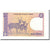 Banknote, Bangladesh, 1 Taka, 1982-1993, KM:6Ba, UNC(65-70)