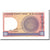 Banknote, Bangladesh, 1 Taka, 1982-1993, KM:6Ba, UNC(63)