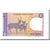 Banknote, Bangladesh, 1 Taka, 1982-1993, KM:6Ba, UNC(63)
