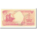 Banconote, Indonesia, 100 Rupiah, 1992-2000, 1992-1996, KM:127e, SPL+