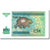 Banconote, Uzbekistan, 200 Sum, 1997, KM:80, SPL+