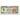 Banknote, Afghanistan, 500 Afghanis, 1979-1991, 1979, KM:60a, UNC(64)