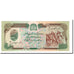 Banknot, Afganistan, 500 Afghanis, 1979-1991, 1979, KM:60a, UNC(64)