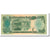 Banconote, Afghanistan, 500 Afghanis, 1979-1991, 1979, KM:60a, SPL+