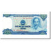 Banknot, Wietnam, 20,000 D<ox>ng, 1991 (1993), KM:110a, UNC(65-70)