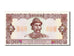 Ucraina, 2 Hryvni, 1992, FDS
