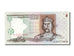 Ucraina, 1 Hryvnia, 1994, FDS
