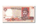 Ukraine, 2 Hryvni, 1995, KM #109a, UNC(65-70), B 5722007