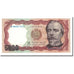 Banconote, Perù, 5000 Soles De Oro, 1979, 1979-02-01, KM:119, FDS