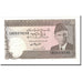 Billete, 5 Rupees, 1984, Pakistán, Undated, KM:38, UNC