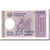 Banknot, Tadżykistan, 50 Diram, 1999 (2000), KM:13a, UNC(65-70)