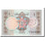 Banknote, Pakistan, 1 Rupee, 1983, Undated, KM:27A, UNC(65-70)