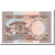 Banknot, Pakistan, 1 Rupee, 1983, Undated, KM:27A, UNC(65-70)