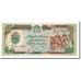 Banknote, Afghanistan, 500 Afghanis, 1979-1991, 1979, KM:60c, UNC(65-70)