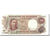 Banknote, Philippines, 10 Piso, Undated, KM:154a, UNC(65-70)
