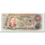 Banknote, Philippines, 10 Piso, Undated, KM:167a, UNC(65-70)