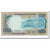Geldschein, South Viet Nam, 1000 D<ox>ng, 1972, Undated, KM:34a, UNZ-