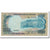 Geldschein, South Viet Nam, 1000 D<ox>ng, 1972, Undated, KM:34a, UNZ-