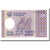 Banknote, Tajikistan, 50 Diram, 1999 (2000), KM:13a, UNC(65-70)