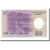 Banknote, Tajikistan, 50 Diram, 1999 (2000), KM:13a, UNC(65-70)