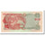 Geldschein, South Viet Nam, 500 D<ox>ng, 1972, Undated, KM:33a, UNZ-