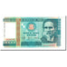 Billete, 10,000 Intis, 1988, Perú, 1988-06-28, KM:141, UNC