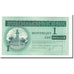 Banknote, Surinam, 1 Dollar, 2004, 2004-01-01, KM:155, UNC(65-70)