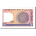 Banknote, Bangladesh, 1 Taka, 1982-1993, KM:6Ba, UNC(60-62)