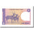 Banknote, Bangladesh, 1 Taka, 1982-1993, KM:6Ba, UNC(60-62)