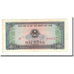 Banknote, Vietnam, 2 D<ox>ng, 1980 (1981), KM:85a, UNC(63)