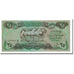 Banknot, Irak, 25 Dinars, 1981, KM:72, AU(50-53)