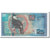 Billete, 25 Gulden, 2000, Surinam, 2000-01-01, KM:148, MBC