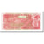 Banknote, Honduras, 1 Lempira, 2000-2006, 2004-08-26, KM:84d, UNC(65-70)