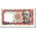 Banknote, Peru, 5000 Soles De Oro, 1979, 1979-02-01, KM:117c, UNC(65-70)