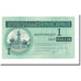 Banknote, Surinam, 1 Dollar, 2004, 2004-01-01, KM:155, UNC(65-70)