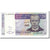Banconote, Malawi, 20 Kwacha, 2007, 2007-10-31, KM:52c, FDS