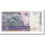 Banconote, Malawi, 20 Kwacha, 2007, 2007-10-31, KM:52c, FDS
