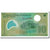 Banknote, Nicaragua, 10 Cordobas, 2012, KM:201, UNC(65-70)