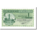 Banknote, Surinam, 1 Gulden, 1961-1986, 1984-12-01, KM:116h, UNC(65-70)