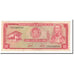 Banconote, Perù, 10 Soles De Oro, 1969-1974, 1973-05-24, KM:100c, BB