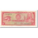 Banknote, Peru, 10 Soles De Oro, 1969-1974, 1973-05-24, KM:100c, EF(40-45)