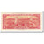 Banknote, Peru, 10 Soles De Oro, 1969-1974, 1973-05-24, KM:100c, EF(40-45)