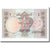 Banknot, Pakistan, 1 Rupee, 1983, KM:27g, UNC(65-70)