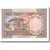 Banknote, Pakistan, 1 Rupee, 1983, KM:27g, UNC(65-70)