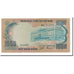 Banknote, South Viet Nam, 1000 D<ox>ng, 1972, KM:34a, AU(55-58)
