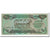 Banknot, Irak, 25 Dinars, 1981, KM:72, UNC(65-70)