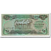 Banconote, Iraq, 25 Dinars, 1981, KM:72, FDS